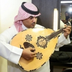 Hesham mahrous sur yala.fm